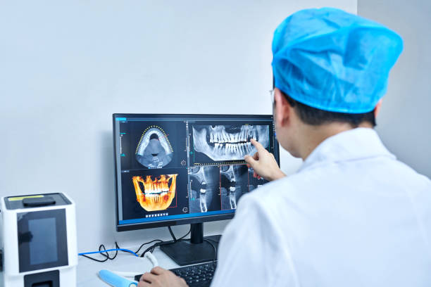 Best After-Hours Emergency Dentist in Salem, AR