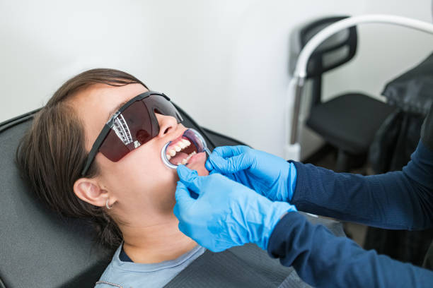 Best Emergency Dental Care for Trauma or Injury in Salem, AR